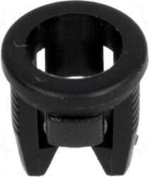 FIX&FASTEN LED holder | 5mm |