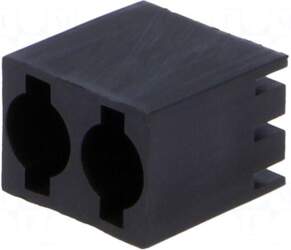FIX&FASTEN LED housing | 3mm |