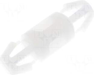FIX&FASTEN PCB distance | polyamide |