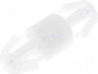 FIX&FASTEN PCB distance | polyamide |