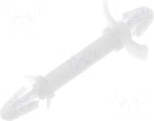 FIX&FASTEN PCB distance | polyamide |