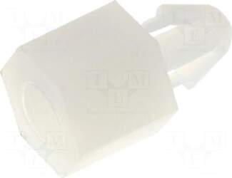 FIX&FASTEN PCB distance | polyamide |