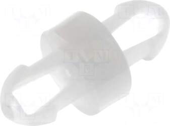 FIX&FASTEN PCB distance | polyamide |