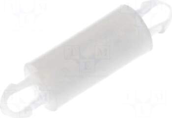FIX&FASTEN PCB distance | polyamide |