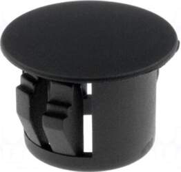 FIX&FASTEN Stopper | polyamide | Wall