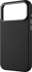 Fixed MagLeather | Back cover |