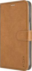 Fixed Opus | Book Case |