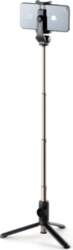 Fixed | Selfie stick With Tripod