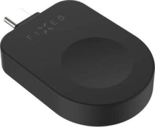 Fixed USB-C Charging Adapter for Apple