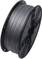 Flashforge ABS Filament | 1.75