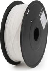 Flashforge PLA-plus filament