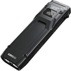 FLASHLIGHT EDC SERIES/EDC23 NITECORE