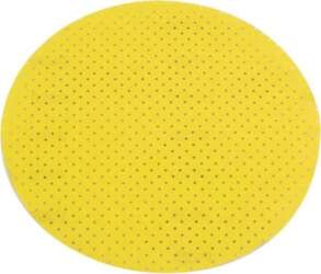 Flex 260234 Universal Sanding disc