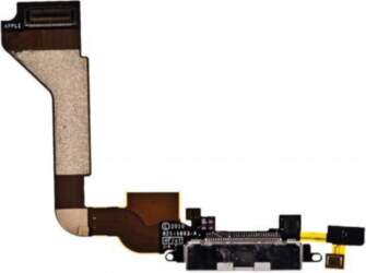 Flex cable for iPhone 4 System