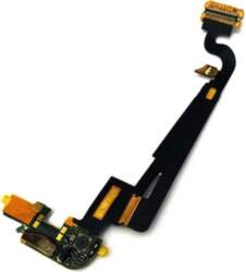 Flex for Nokia 6600F