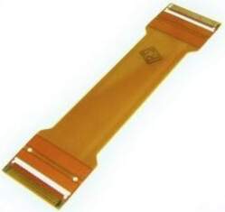 Flex for Samsung SGH-D410