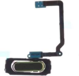 Flex Home Button for Samsung Galaxy