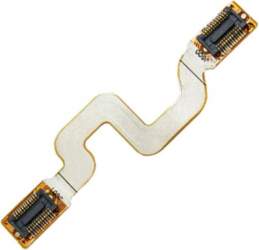 Flex Motorola W375