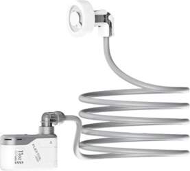 Flextail Max Shower Portable Shower