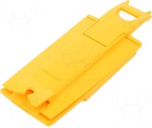 FLUKE Battery container