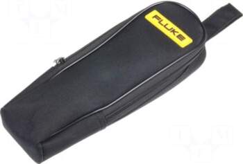 FLUKE Cover | Application: FLK-T110,FLK-T130