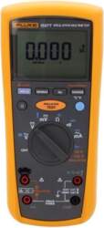 FLUKE Digital multimeter