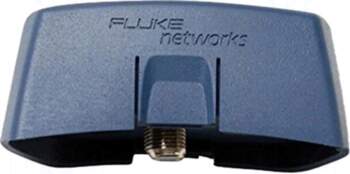 FLUKE NETWORKS Wiremap adapter | MicroScanner