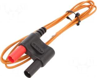 FLUKE Probe: K-type temperature | Kind