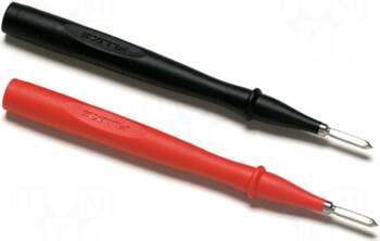 FLUKE Test probe | 10A |