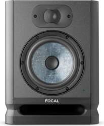 Focal Alpha Evo 65 - active