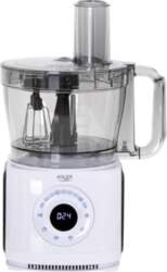 Food processor Adler AD 4224