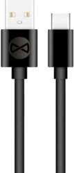 Forever USB - USB-C 3A Vads