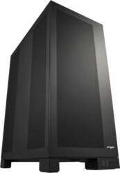 Fortron FSP U500-B, Big Tower Case