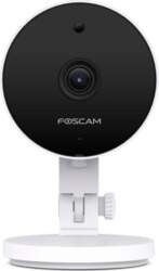 Foscam C5M (white/black)