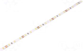 FOSE LED tape | white neutral