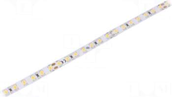 FOSE LED tape | white neutral
