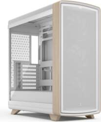 Fractal Design Case | Summit |