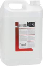 France BUBBLE LIQUID (5L)