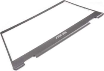 Front panel BEZEL ASUS screen frame