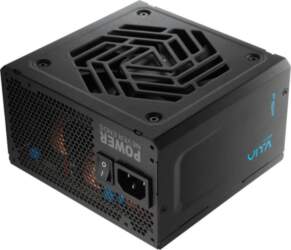 FSP 80 PLUS