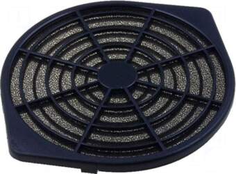 FULLTECH Guard | 172x150mm | Mat: