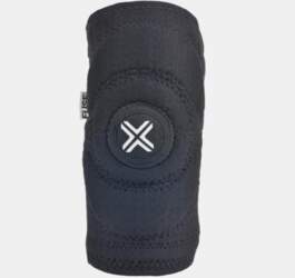 FUSE Protection FUSE ALPHA LITE Elbow