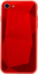 Fusion accessories Fusion Diamond Stone Back
