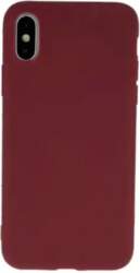 Fusion accessories Fusion Soft Matte Back