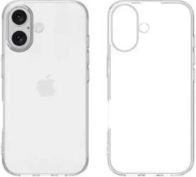 Fusion accessories Fusion Ultra Back Case
