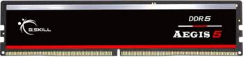 G.Skill DDR5 - 32GB -