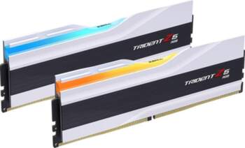 G.Skill DDR5 - 32GB -