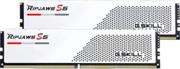 G.Skill DDR5 - 64GB -