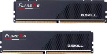 G.Skill DDR5 - 64GB -
