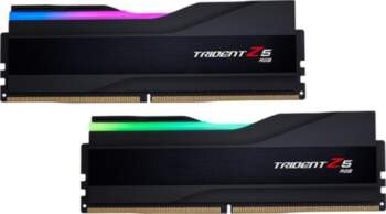 G.Skill Trident Z5 RGB memory